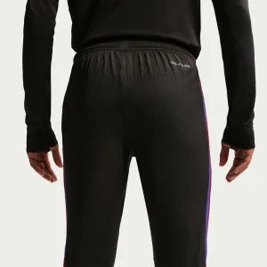 Alternative view of USMNT Strike Elite Men's Nike Dri-FIT ADV Soccer Knit Pants