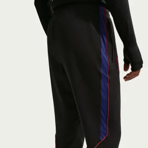 Alternative view of USMNT Strike Men's Nike Dri-FIT Soccer Knit Pants