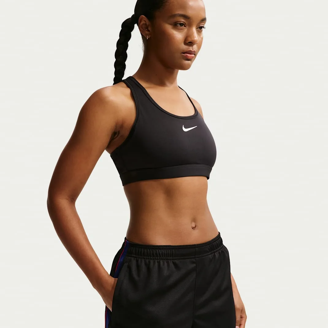 USMNT Strike Women's Nike Dri-FIT Soccer Knit Shorts - Image 5