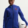 Excellently Legendary USMNT 2026 Women's Official Soccer Jersey - Authentic Fan Merchandise