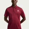 Truly Durable USMNT 2026 Men's Nike Dri-FIT Official Soccer Jersey - Official Team Apparel