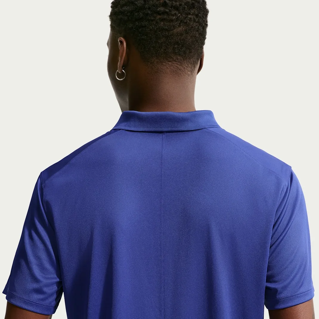 USMNT Victory Men's Nike Dri-FIT Soccer Polo Q - Image 5