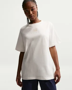 Superbly Top-Tier USMNT 2026 Women's Official Soccer Jersey - Authentic Fan Merchandise