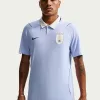 Truly Performance Your Favorite Team 2026 Men's Nike Aero-FIT Authentic Soccer Jersey - High-Performance Sports Wear