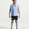 Ideally Perfect Your Favorite Team 2026 Unisex Replica Soccer Jersey - Authentic Fan Merchandise