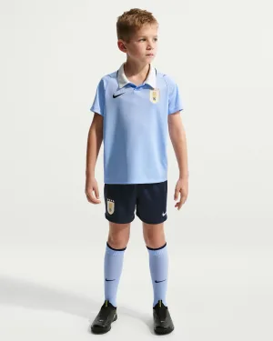 Ideally Perfect Your Favorite Team 2026 Unisex Replica Soccer Jersey - Authentic Fan Merchandise