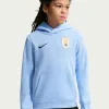 Genuinely High-Performance Your Favorite Team 2026 Unisex Official Soccer Jersey - Authentic Fan Merchandise