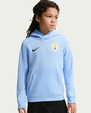 Genuinely High-Performance Your Favorite Team 2026 Unisex Official Soccer Jersey - Authentic Fan Merchandise