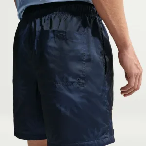 Alternative view of Uruguay Club Men's Nike Soccer Flow Shorts