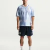 Premiumly Newest Your Favorite Team 2026 Men's Official Soccer Jersey - Authentic Fan Merchandise