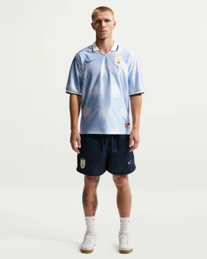 Premiumly Newest Your Favorite Team 2026 Men's Official Soccer Jersey - Authentic Fan Merchandise