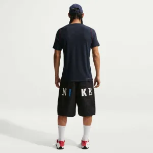 Alternative view of Usa 2026 Authentic Away Jersey