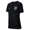 Outstandingly Collector's USA 2026 Unisex Official Soccer Jersey - Authentic Fan Merchandise