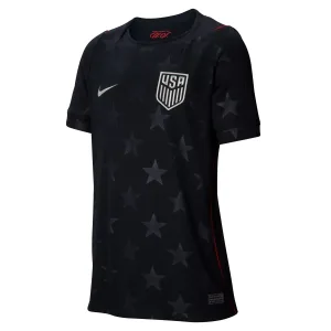 Outstandingly Collector's USA 2026 Unisex Official Soccer Jersey - Authentic Fan Merchandise