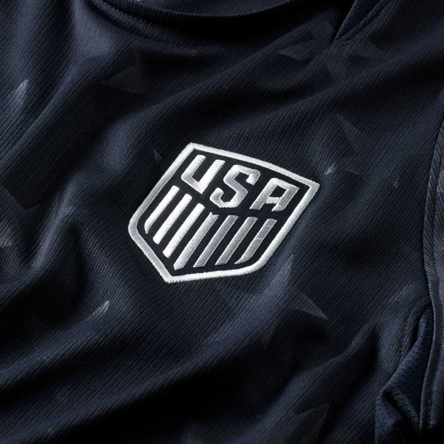 Usa 2026 Away Jersey M - Image 3
