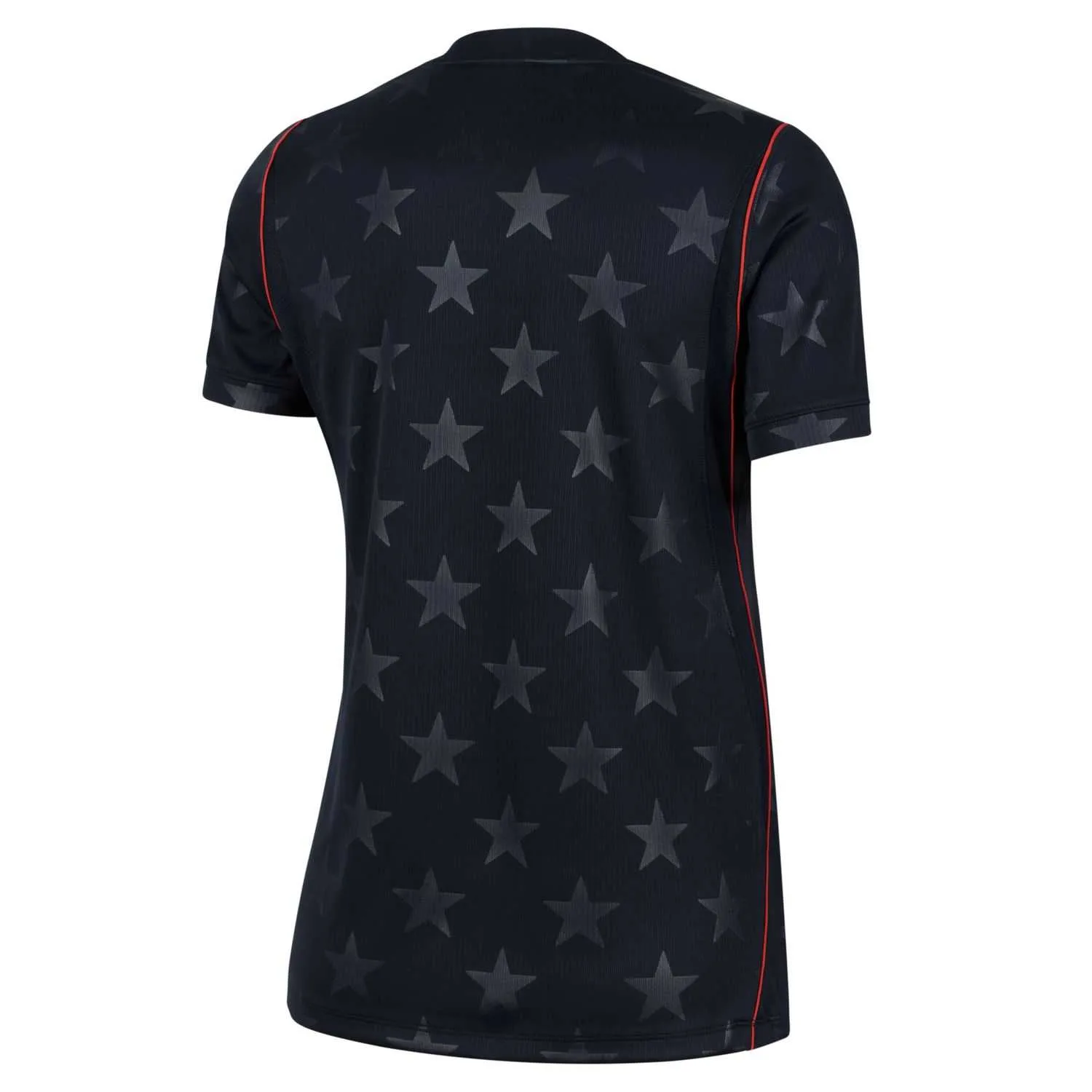 Usa 2026 Away Jersey M - Image 6
