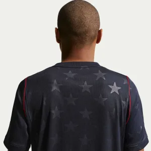 Alternative view of Usa 2026 Away Jersey R