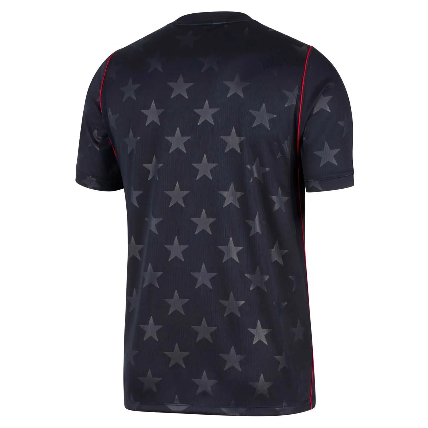 Usa 2026 Away Jersey R - Image 3