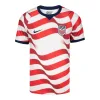 Perfectly Iconic USA 2026 Unisex Official Soccer Jersey - Authentic Fan Merchandise
