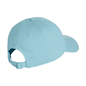 Alternative view of World Cup 2026 Adidas Argentina Federation Cap