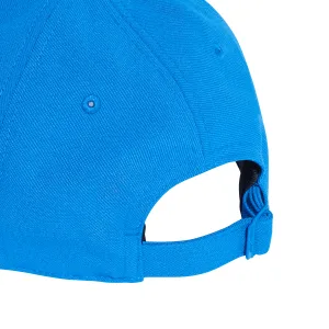 Alternative view of World Cup 2026 Adidas Colombia Federation Cap