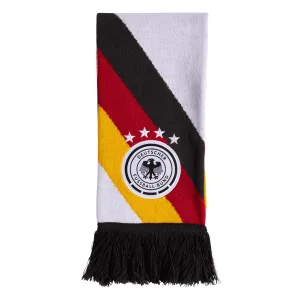 Highly Stylish Germany 2026 Unisex Official Soccer Jersey - Authentic Fan Merchandise