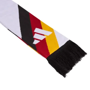 Alternative view of World Cup 2026 Adidas Germany Federation Scarf