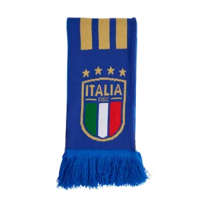 Remarkably Flexible Italy 2026 Unisex Official Soccer Jersey - Authentic Fan Merchandise