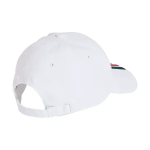 Alternative view of World Cup 2026 Adidas Mexico Federation Cap