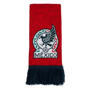 Excellently Professional Mexico 2026 Unisex Official Soccer Jersey - Authentic Fan Merchandise