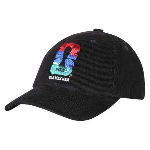 Ideally High-Performance Your Favorite Team 2026 Unisex Official Soccer Jersey - Authentic Fan Merchandise