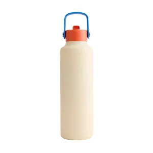 Alternative view of World Cup 2026 Usa Water Bottle