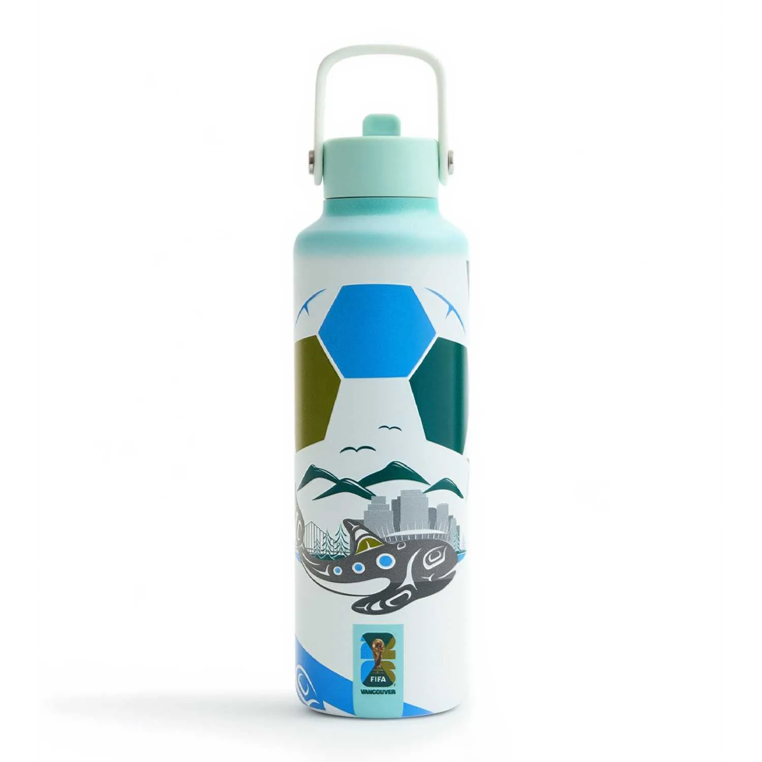 Really Legendary Your Favorite Team 2026 Unisex Official Soccer Jersey - Authentic Fan Merchandise